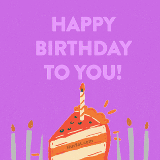 hb3.gif