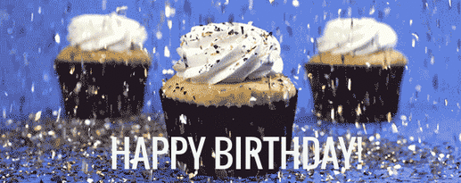 hb3.gif