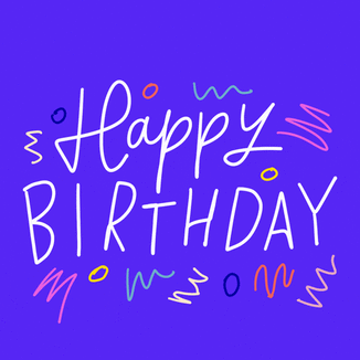hb5.gif