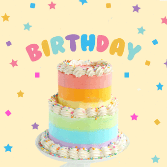 hb6.gif