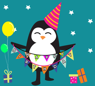 hb8.gif