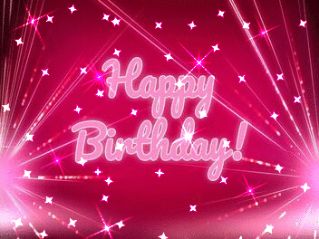 hb8.gif