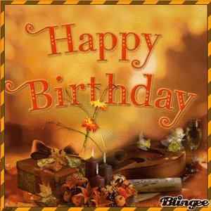 hb8.gif