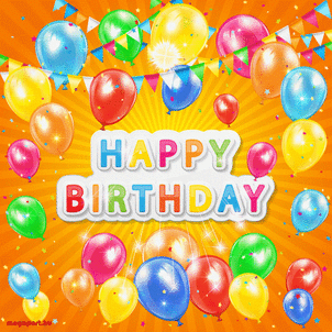 hb8.gif
