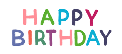 hb8.gif