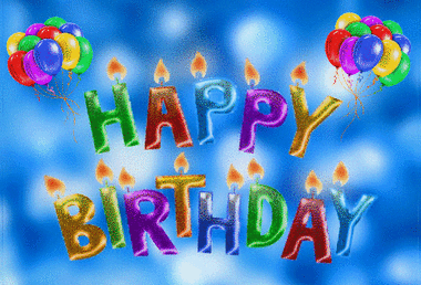 hb8.gif