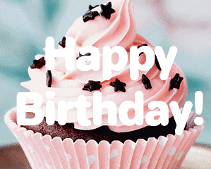 hb8.gif