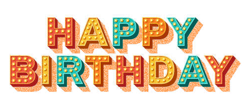 hb8.gif