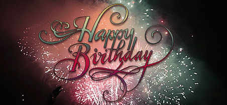 hb8.gif