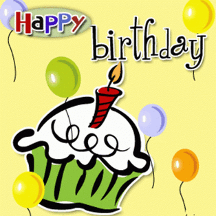 hb8.gif