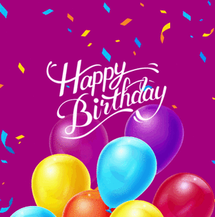 hb8.gif