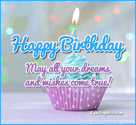 hbd.gif