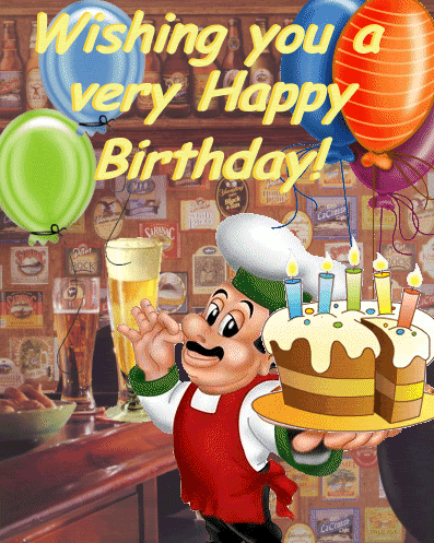 HBD333.gif