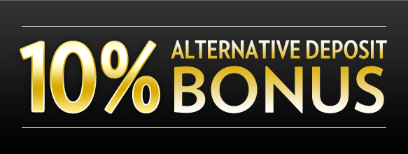 HD_10Alternative.png