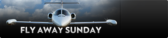HD_FlyAwaySunday.png