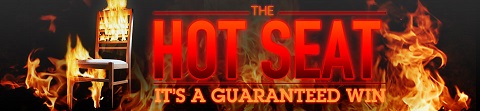 HD_hotseat.jpg