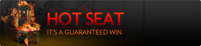 HD_HotSeat.png