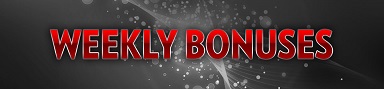 HD_weeklybonuses.jpg