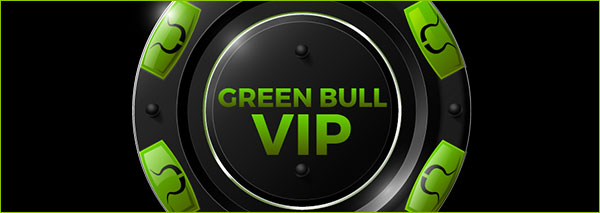 Header-green.jpg
