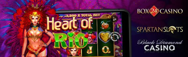 heart of rio slot no deposit forum.jpg