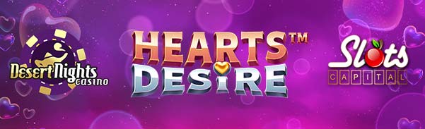 hearts desire slot no deposit forum.jpg