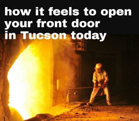 heat.jpg