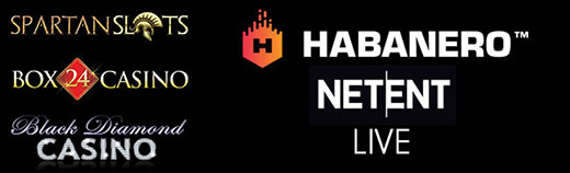 hebnet.jpg