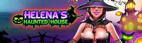 helenas hounted house slot no deposit forum.jpg
