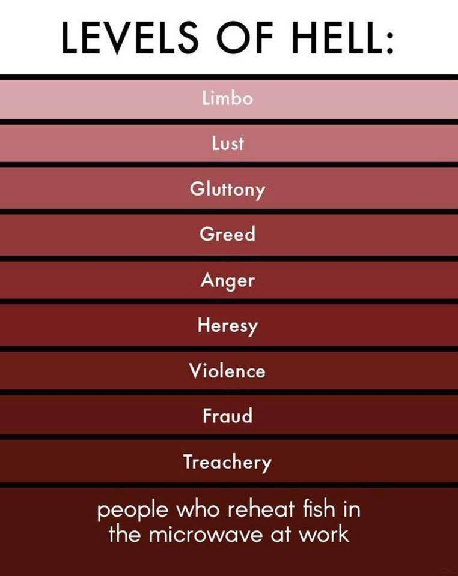 hell.png