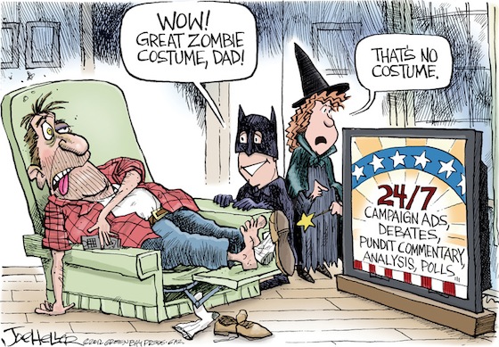 heller-cartoon-political-ads-560.jpg