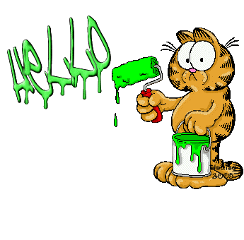 hello-garfield-ag1.gif