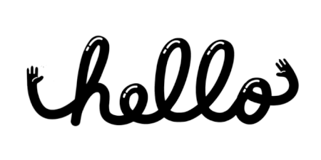 HELLO_ezgif-1157955418.gif