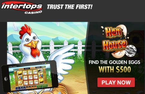 hen house.jpg