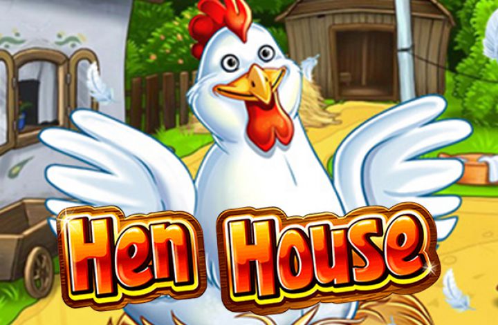 henhouse-slot-real-time-gaming.jpg