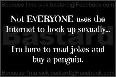 here to buy a penguin.jpg