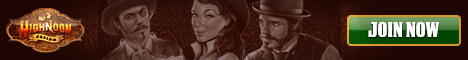 high-noon-468x60.gif