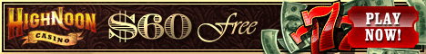 High-Noon-Casino.gif