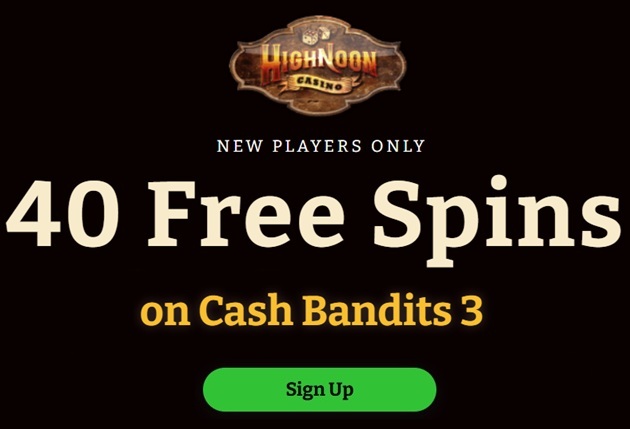 high noon casino no deposit forum.jpg