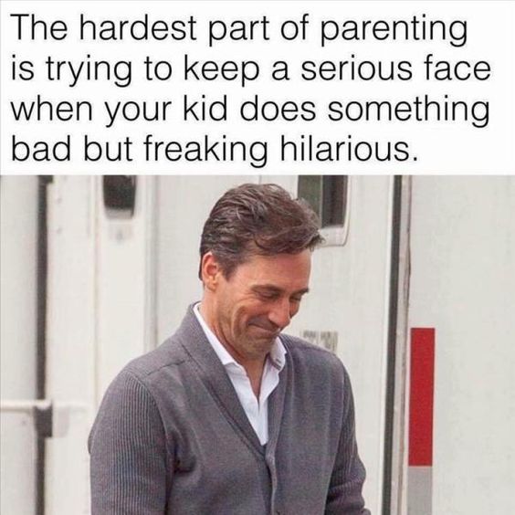 hilarious.jpg