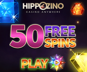 hippo50.gif