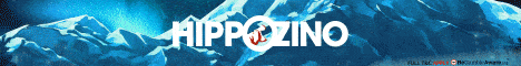 Hippozino 468x60.gif