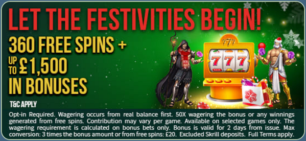 hippozino casino festivities no deposit forum.png