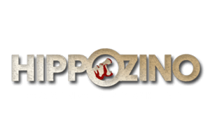 hippozino-casino-logo-300x200.png
