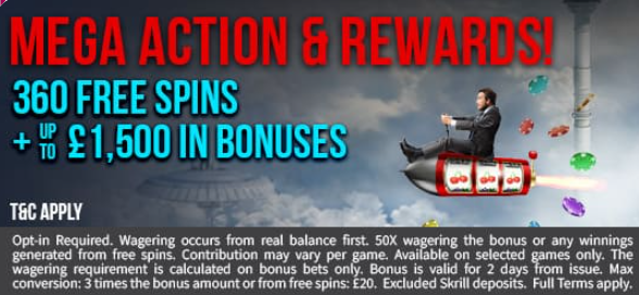 Hippozino Casino Mega No Deposit Forum.png