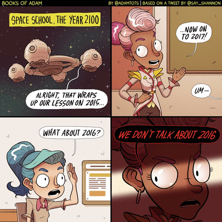History lesson_ezgif-191257492.gif