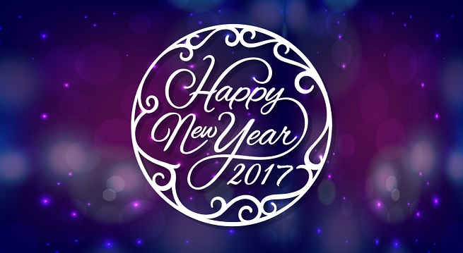 hny.jpg