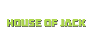 hojcb.png