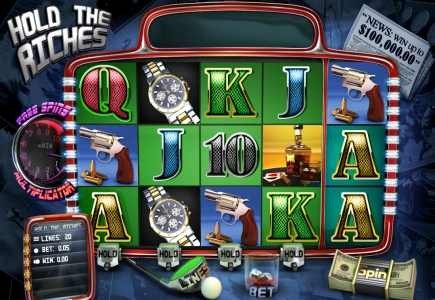 Hold The Riches slot.jpg