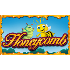 HoneyComb.png