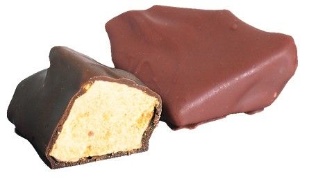 honeycomb__97305.jpg